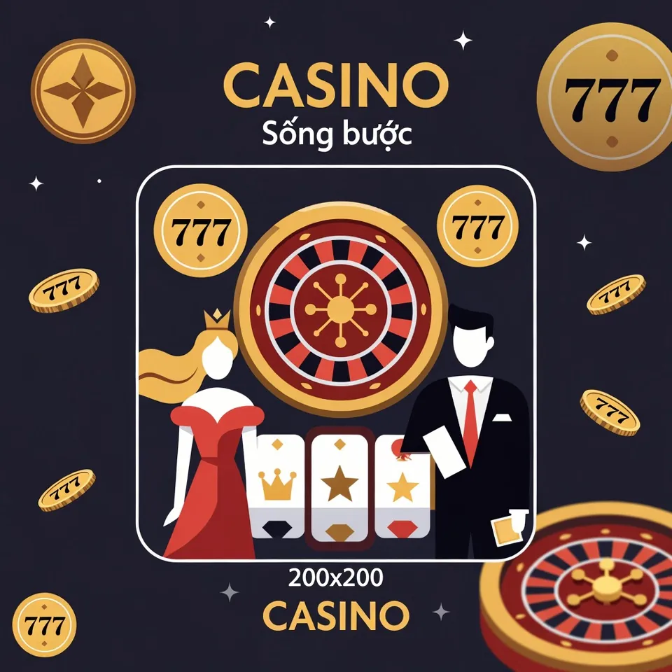 bet 88